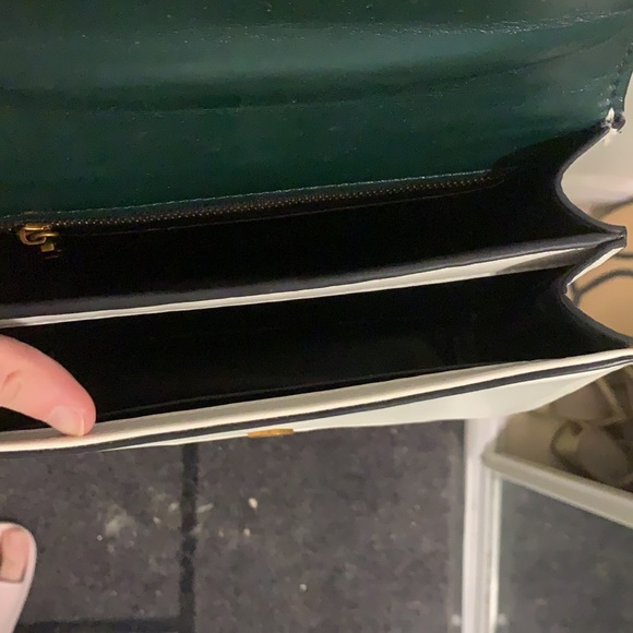 cute bagg - Picture 3 of 4